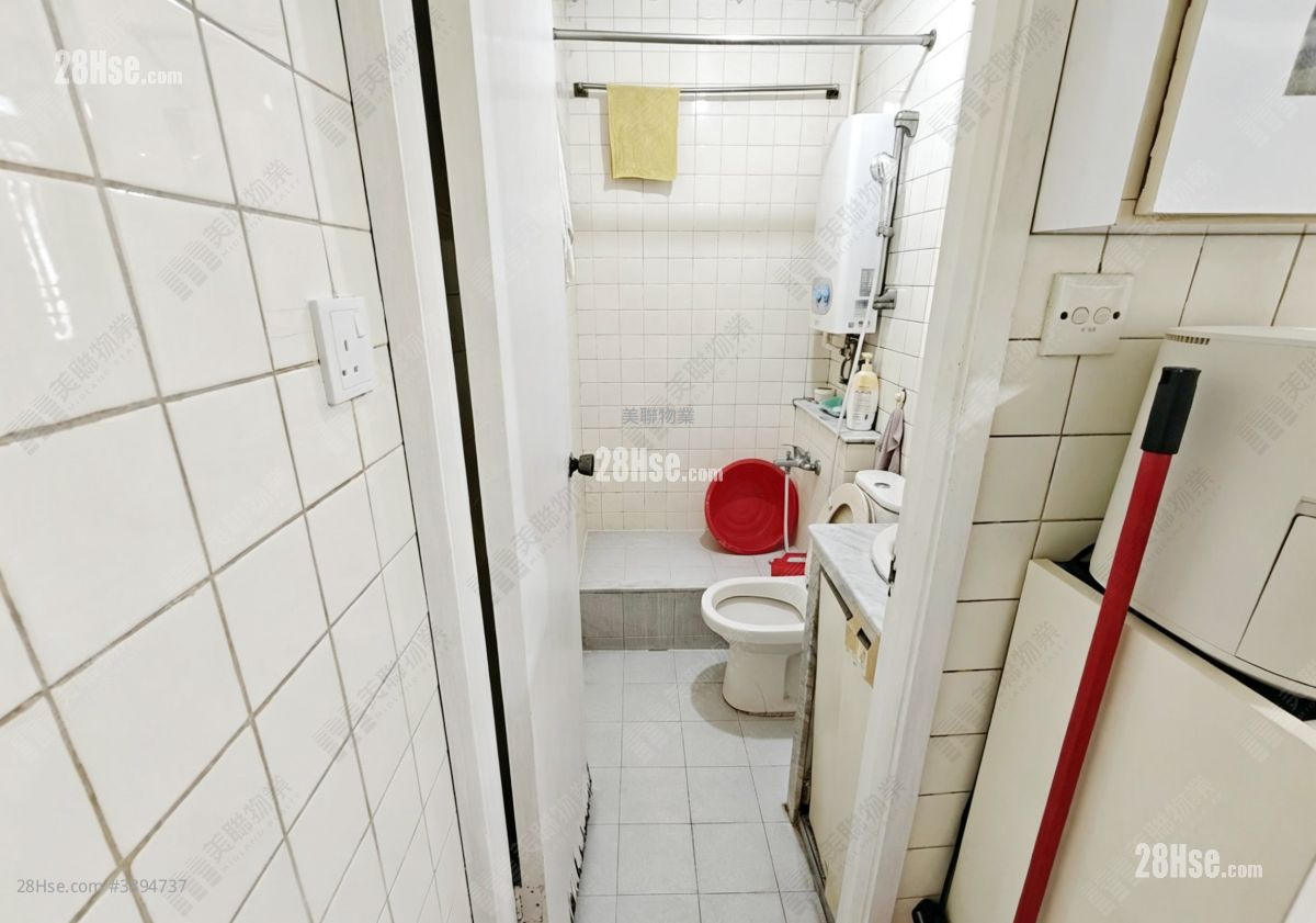 King Shing Court #3894737 For Sale Property Detail Page - Ansicht 4