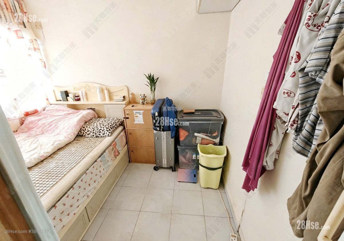 King Shing Court #3894737 For Sale Property Detail Page - Ansicht 5