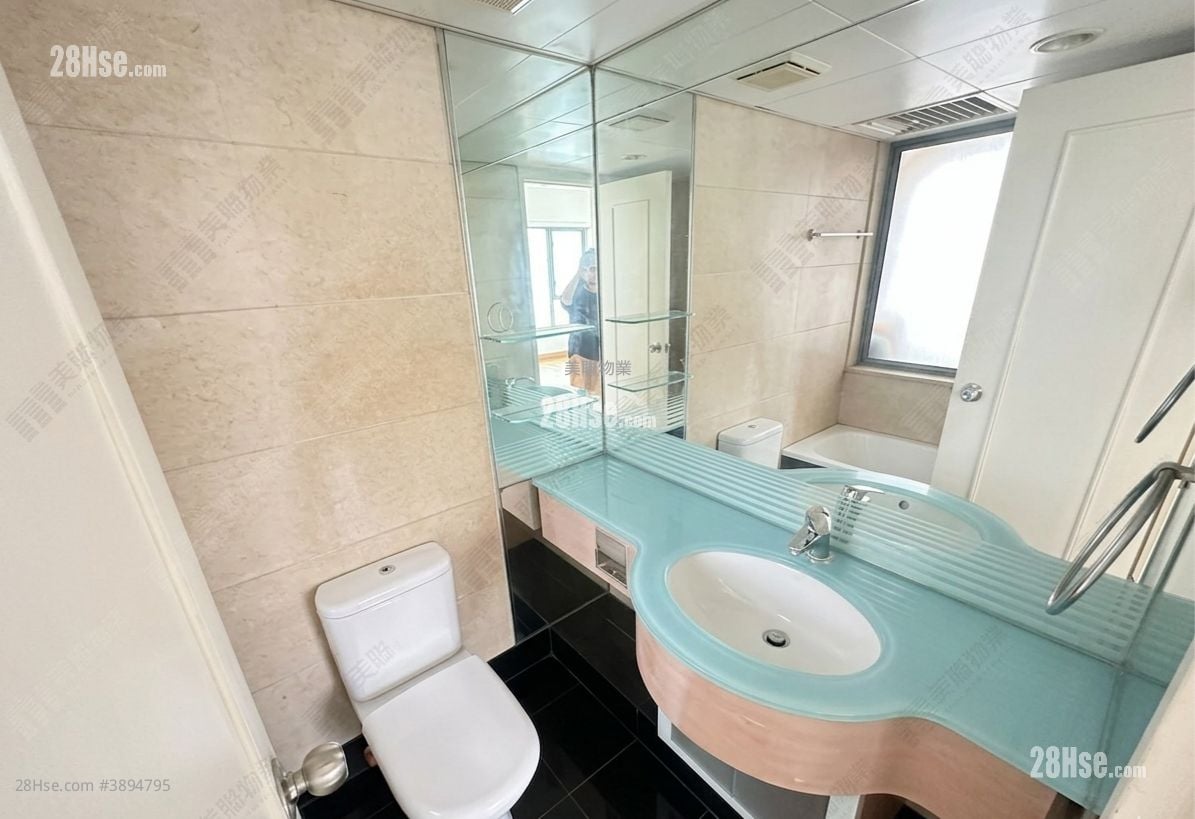 Island Resort #3894795 For Sale Property Detail Page - Vista 5