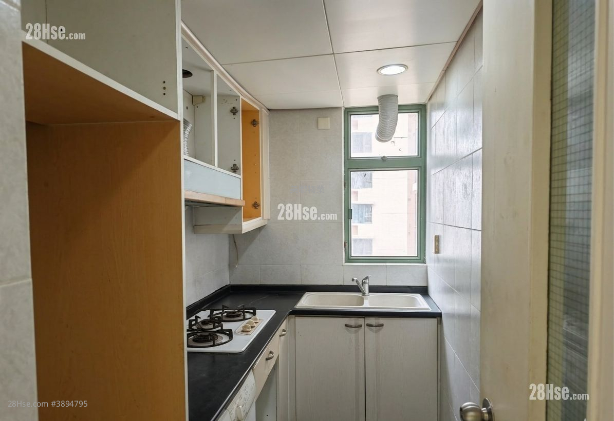 Island Resort #3894795 For Sale Property Detail Page - Vista 6