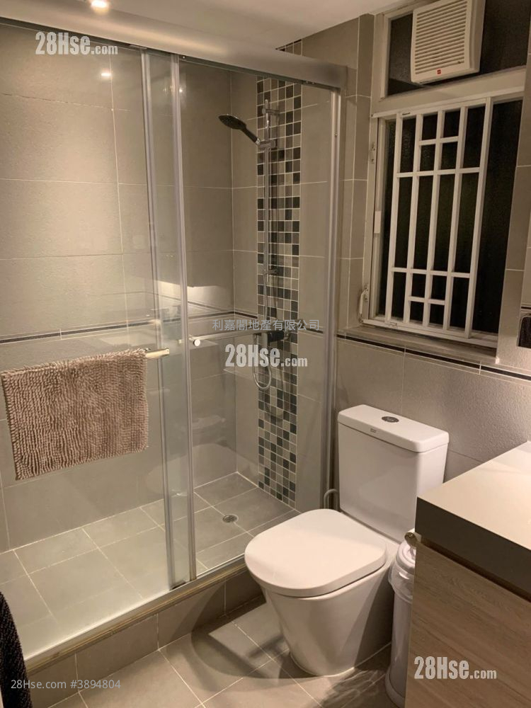 Laguna Verde #3894804 For Sale Property Detail Page - Bild 5