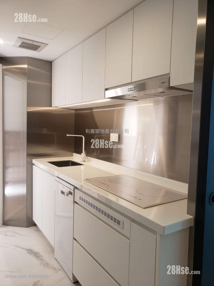 Laguna Verde #3894804 For Sale Property Detail Page - Fler