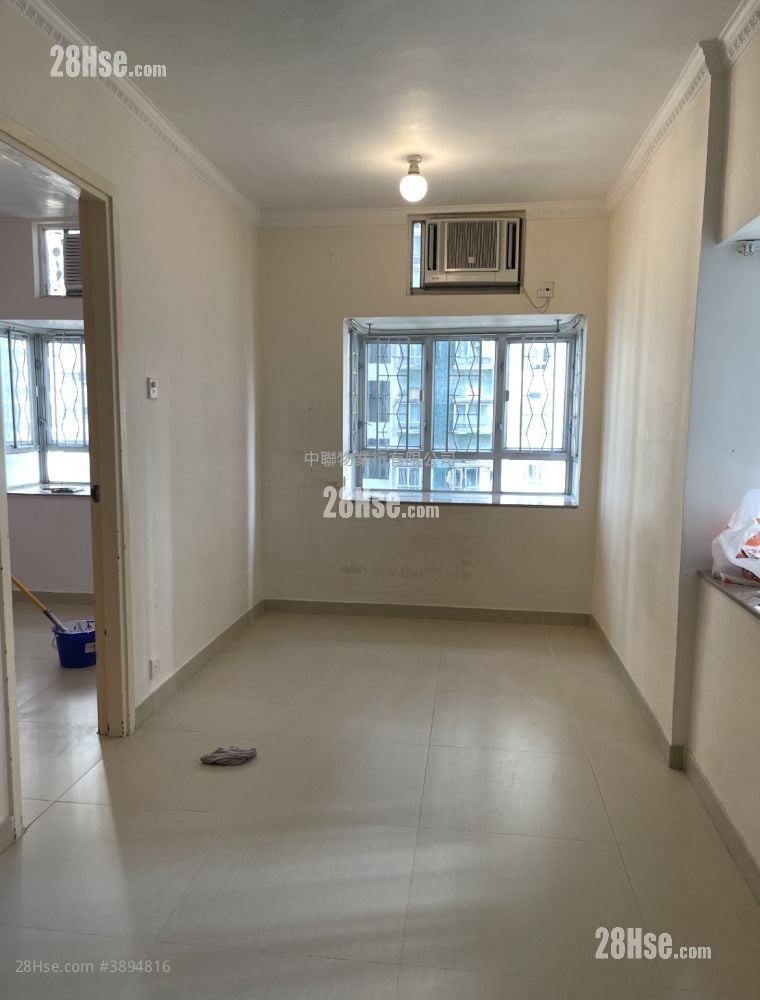 City One Shatin Sell 1 Bedroom , 1 Bathroom 284 ft²