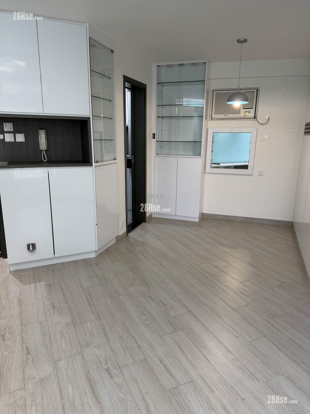 Laguna City #3890072 Rental Property Detail Page - Ansicht 2