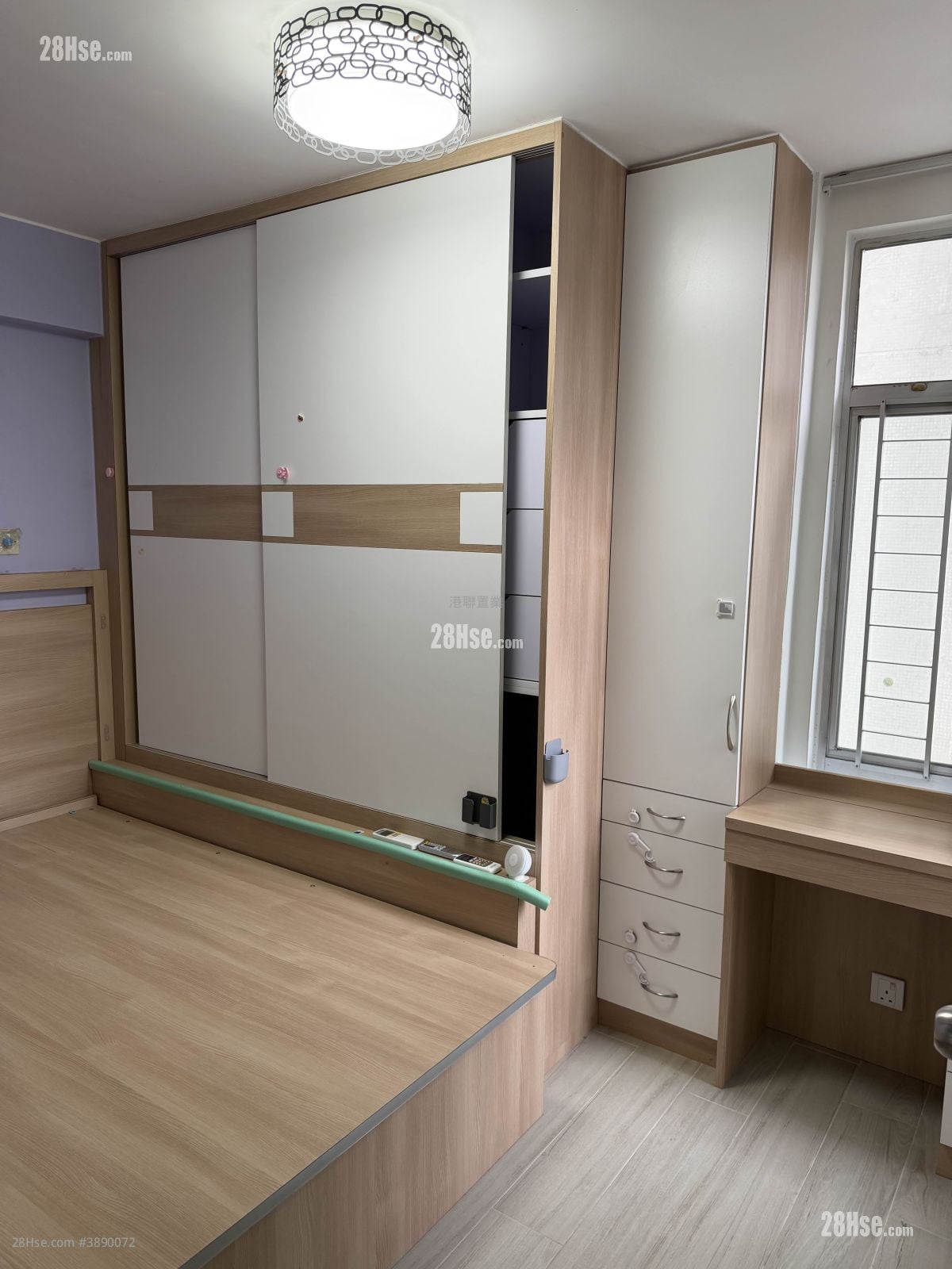 Laguna City #3890072 Rental Property Detail Page - Ansicht 3