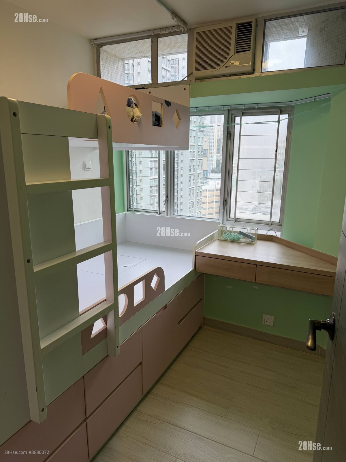 Laguna City #3890072 Rental Property Detail Page - Ansicht 4