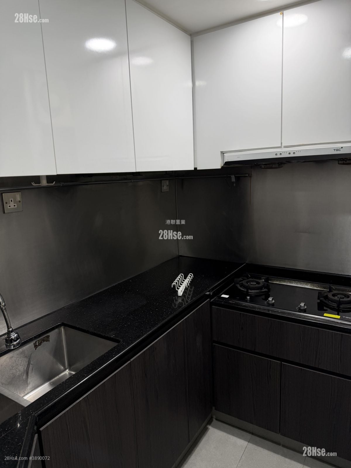 Laguna City #3890072 Rental Property Detail Page - Ansicht 5