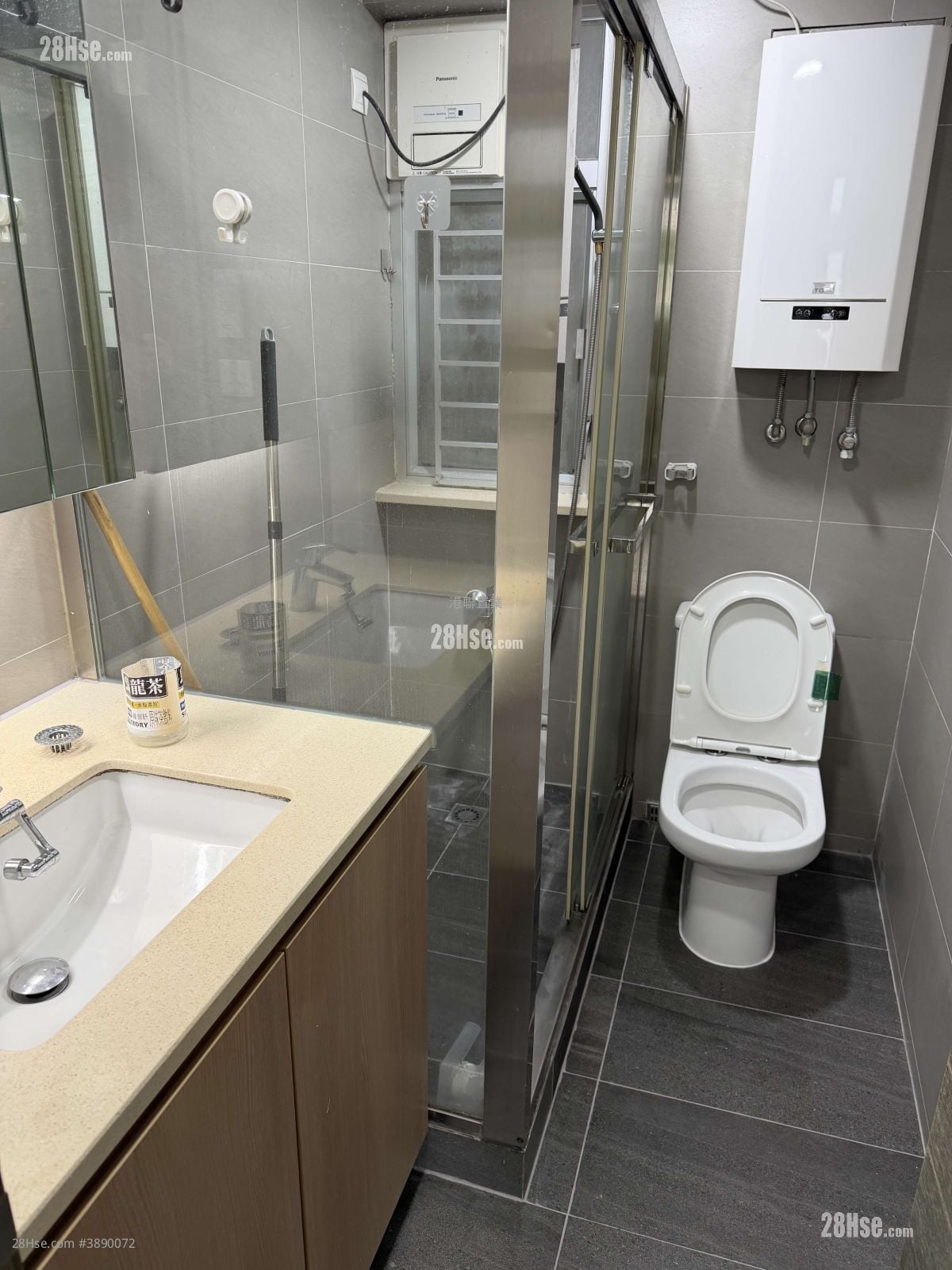 Laguna City #3890072 Rental Property Detail Page - Ansicht 6