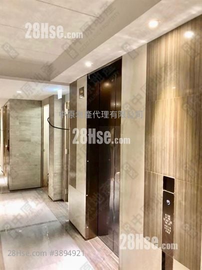 The.met.blossom #3894921 For Sale Property Detail Page - Widok 5