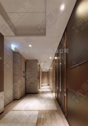 The.met.blossom #3894921 For Sale Property Detail Page - Widok 6