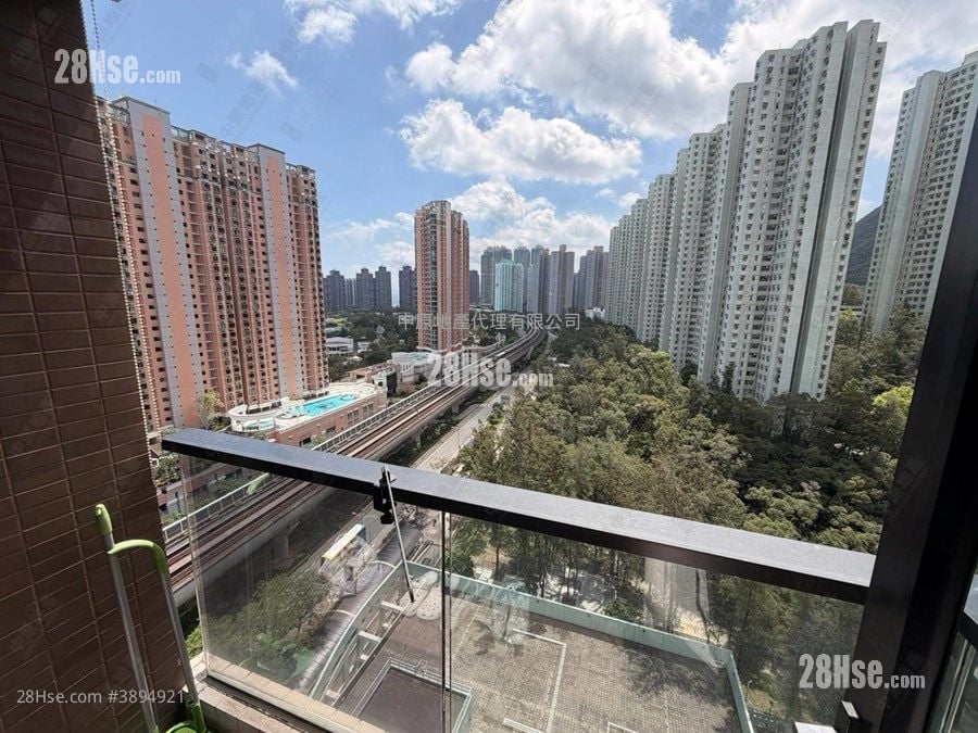 The.met.blossom #3894921 For Sale Property Detail Page - Więcej