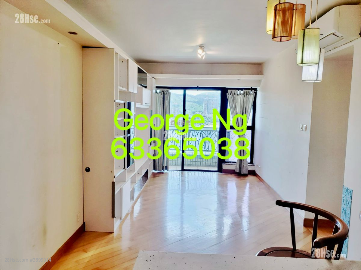 Park Island #3895014 For Sale Property Detail Page - Ansicht 2