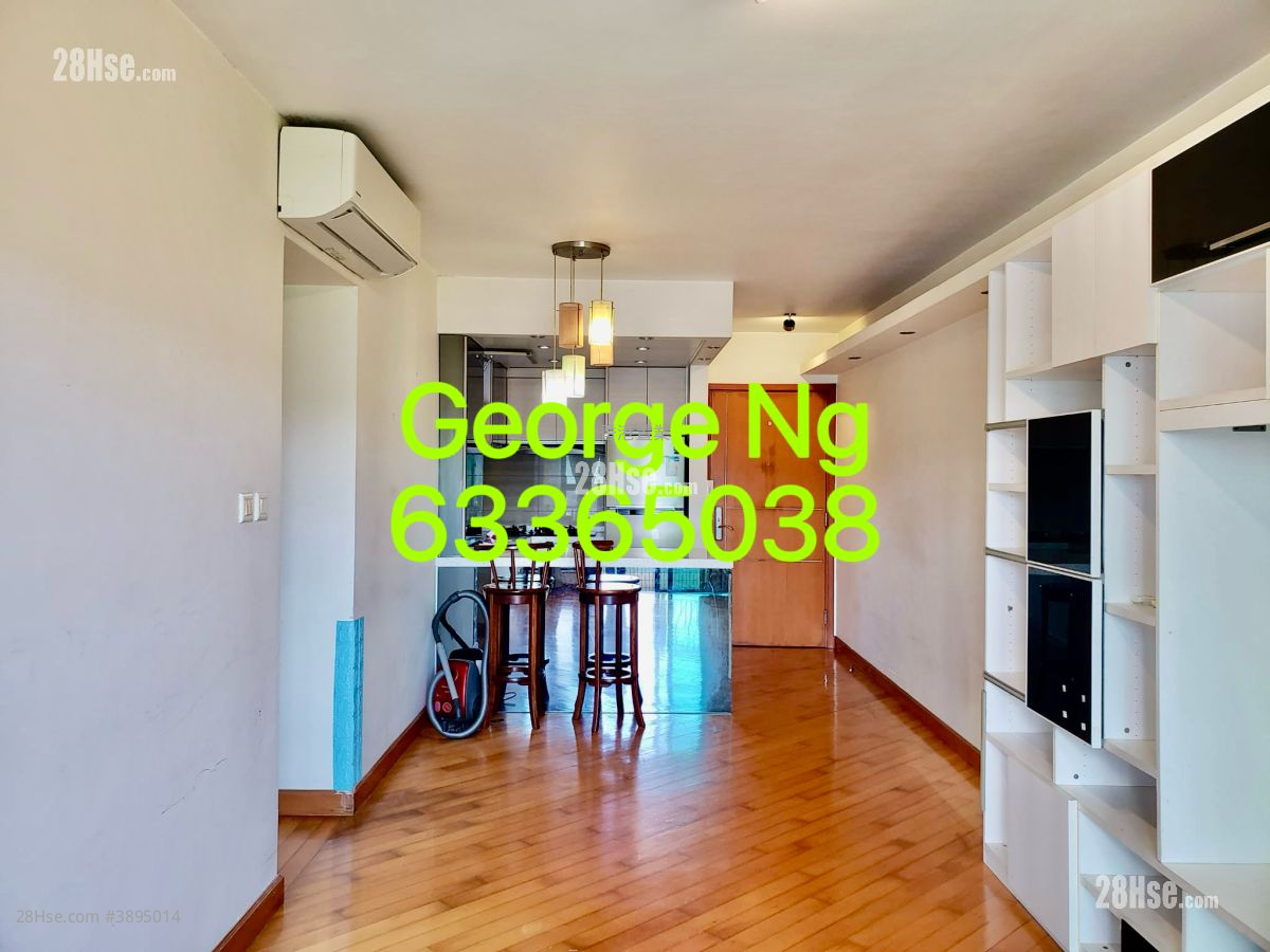 Park Island #3895014 For Sale Property Detail Page - Ansicht 3