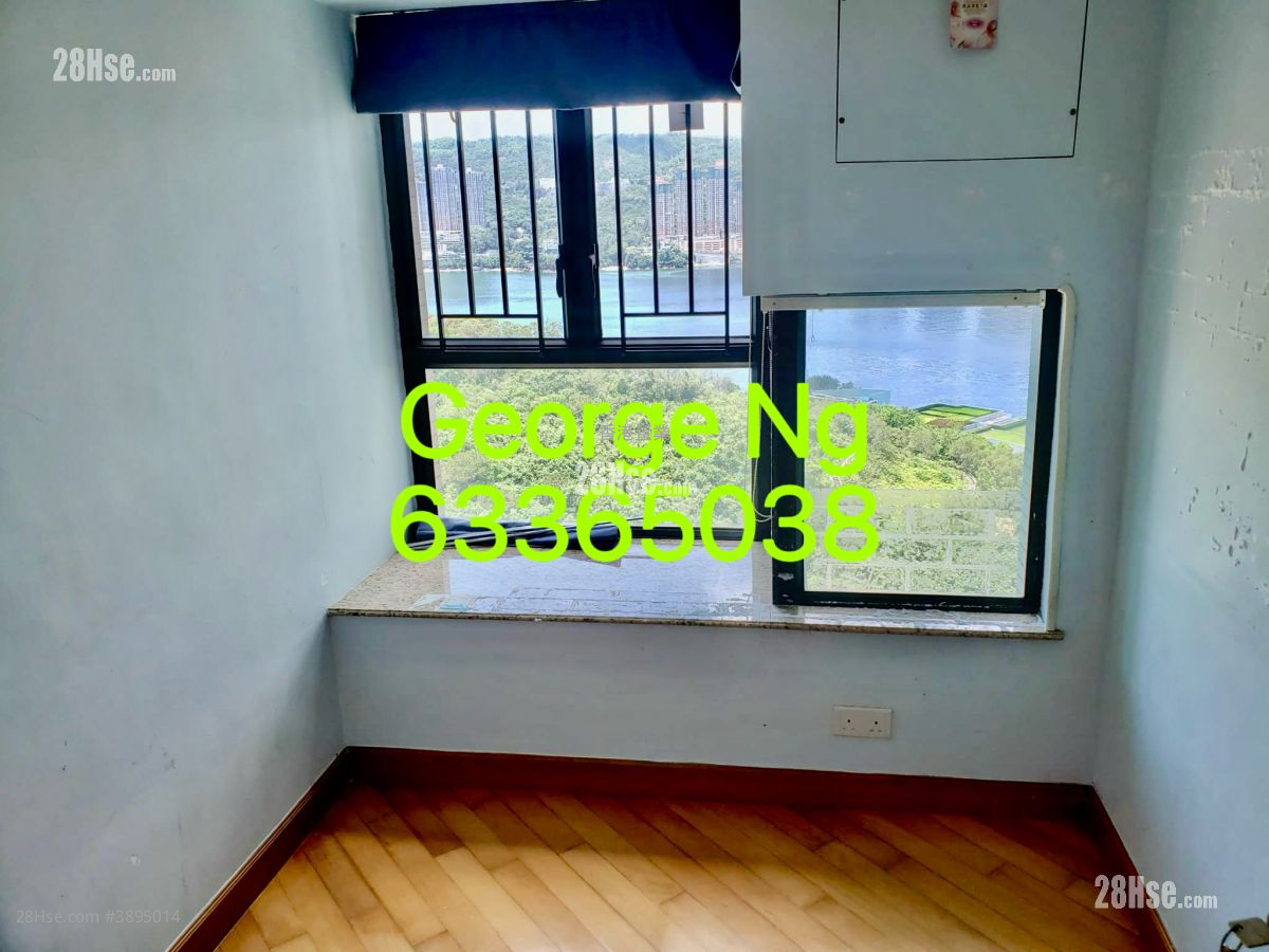 Park Island #3895014 For Sale Property Detail Page - Ansicht 4