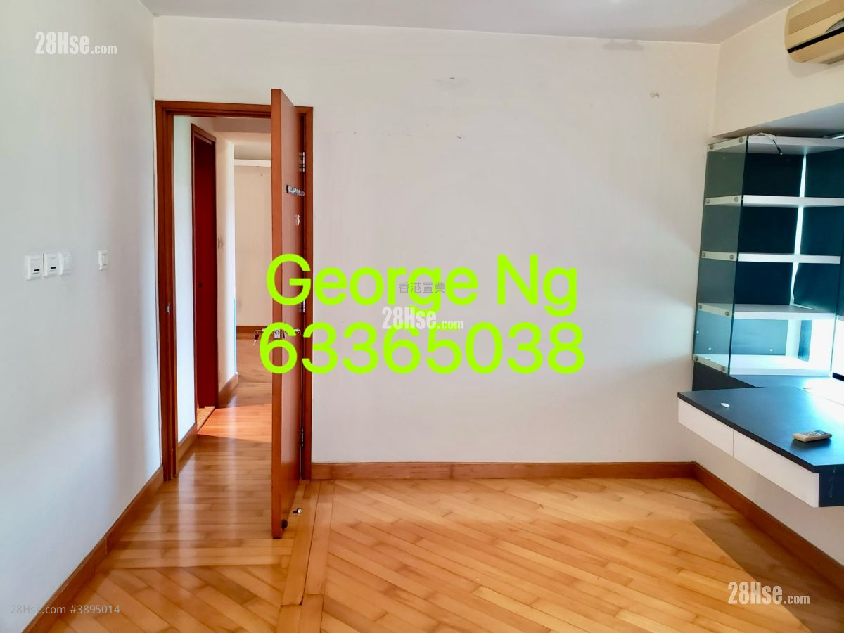 Park Island #3895014 For Sale Property Detail Page - Ansicht 5