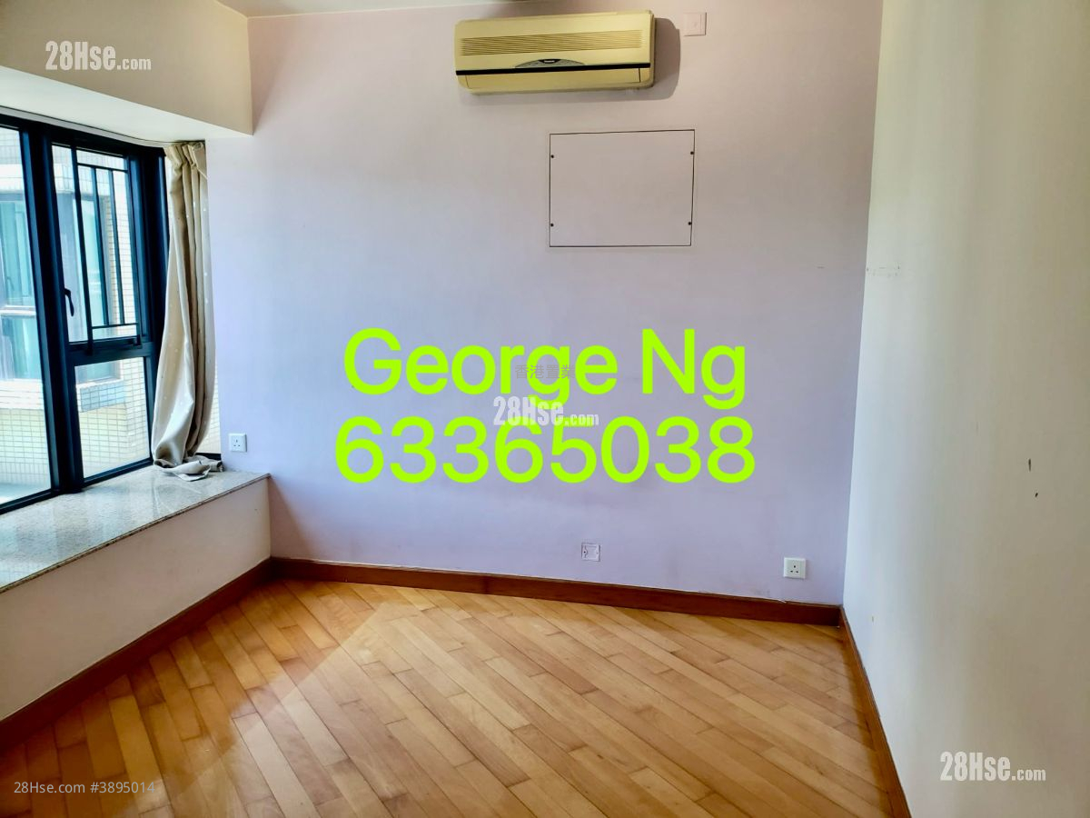 Park Island #3895014 For Sale Property Detail Page - Ansicht 6