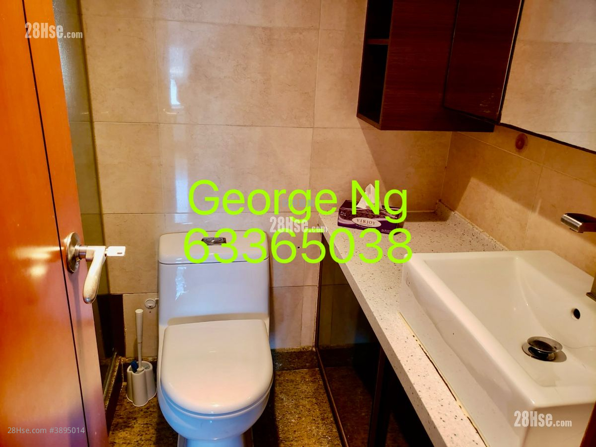 Park Island #3895014 For Sale Property Detail Page - Mehr