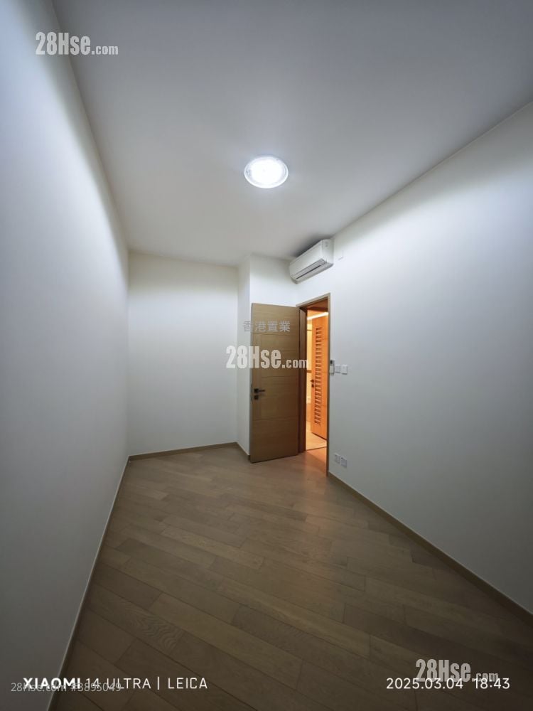 Grand Central #3895049 For Sale Property Detail Page - Ansicht 3