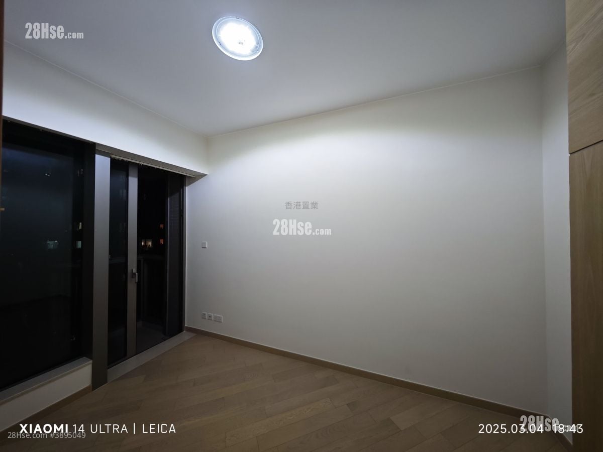 Grand Central #3895049 For Sale Property Detail Page - Ansicht 4