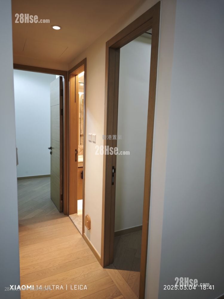 Grand Central #3895049 For Sale Property Detail Page - Ansicht 2