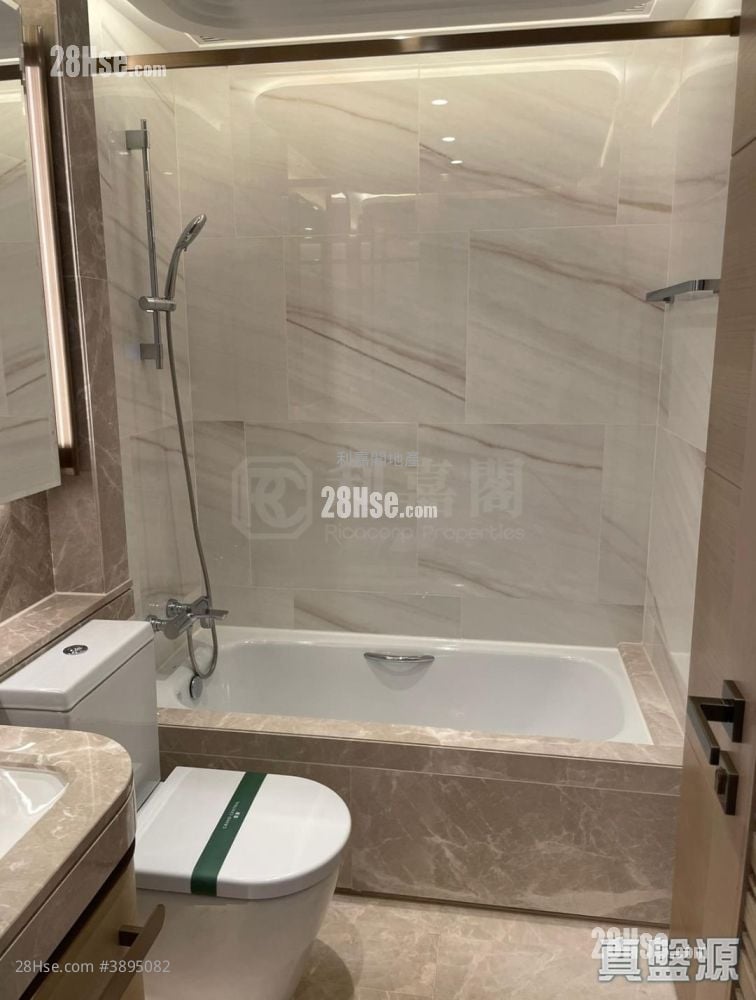 Grand Central #3895082 For Sale Property Detail Page - Vista 4