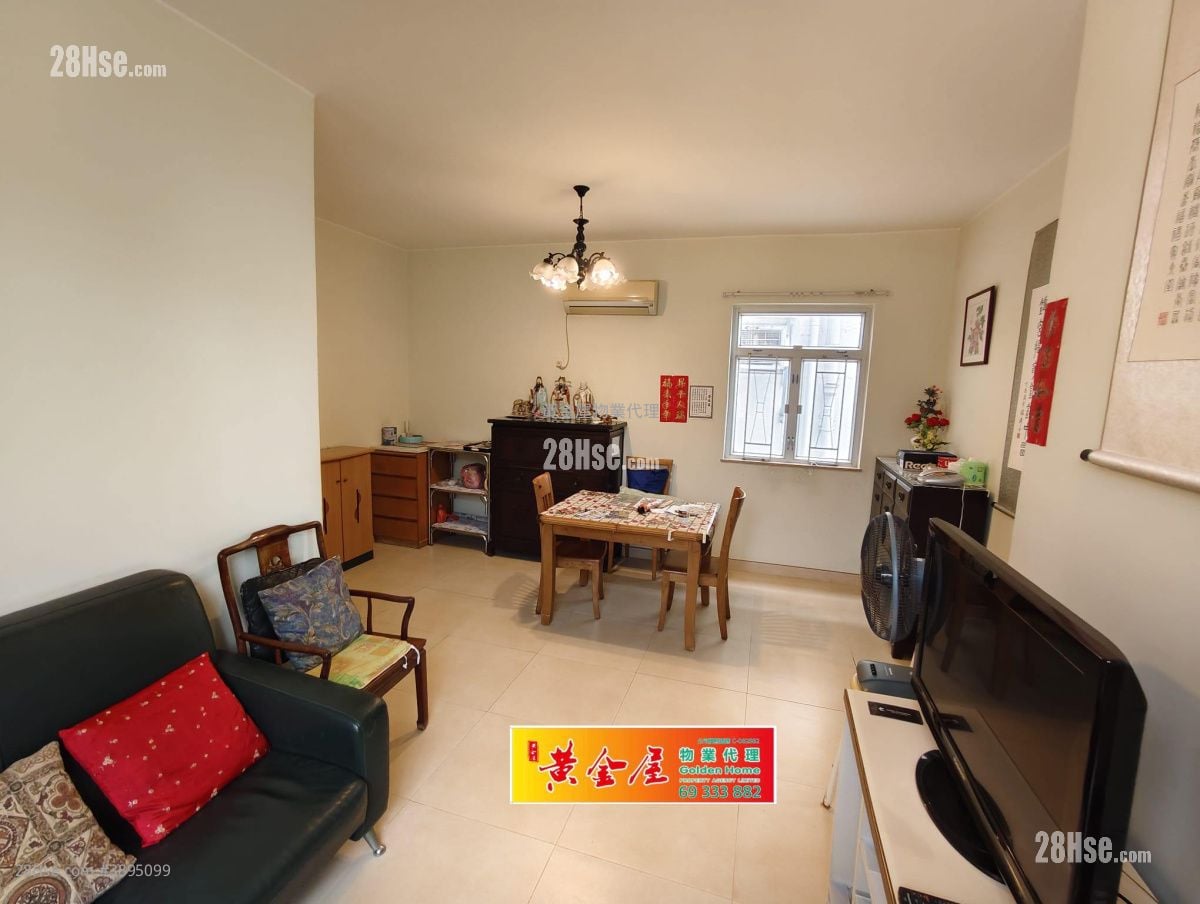 Allway Gardens #3895099 For Sale Property Detail Page - Widok 4