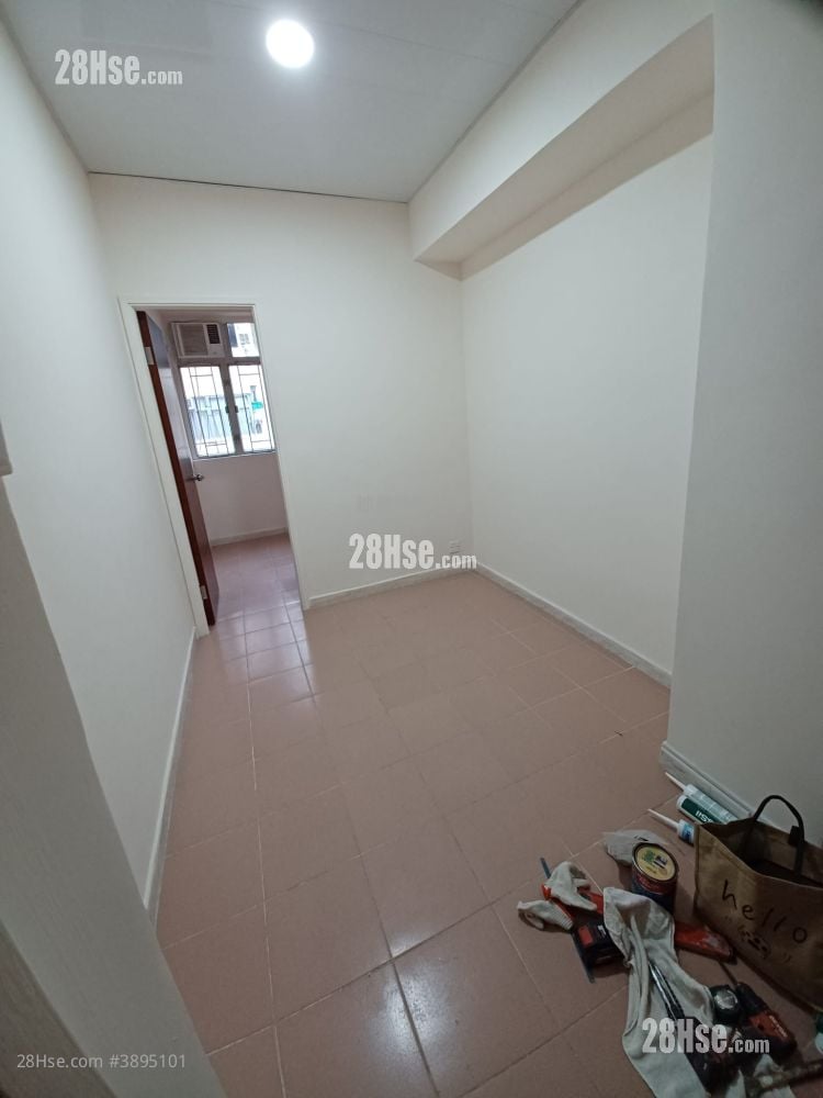 Apartment #3895101 Rental Property Detail Page – pohled 2