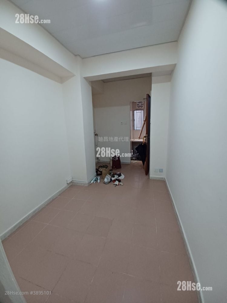 Apartment #3895101 Rental Property Detail Page – pohled 3