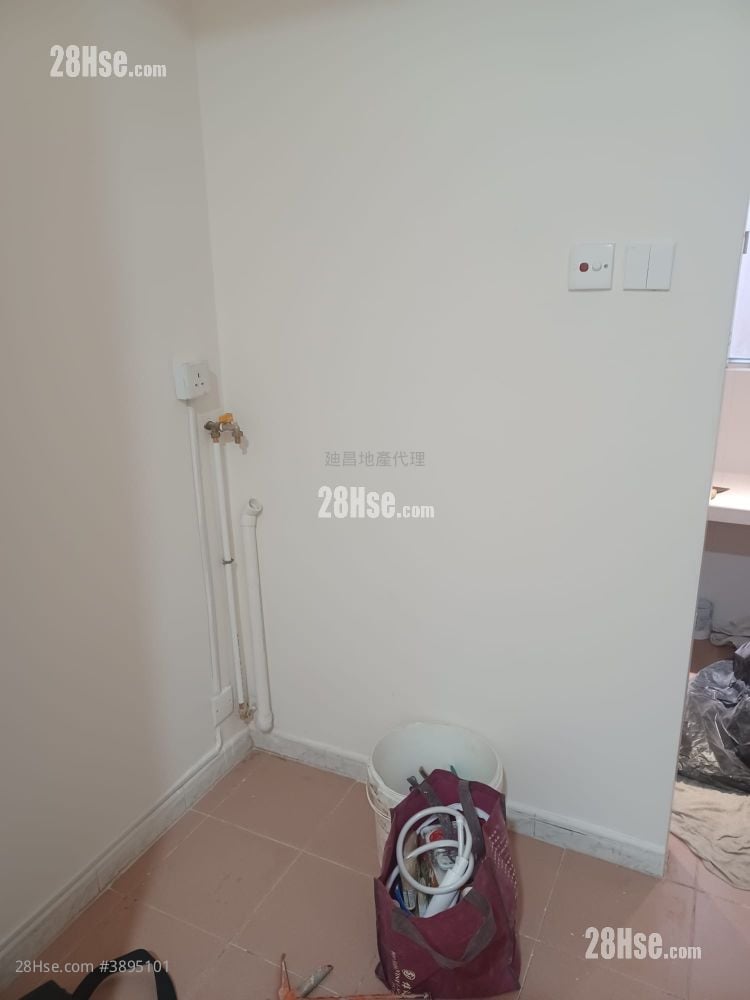 Apartment #3895101 Rental Property Detail Page – pohled 4