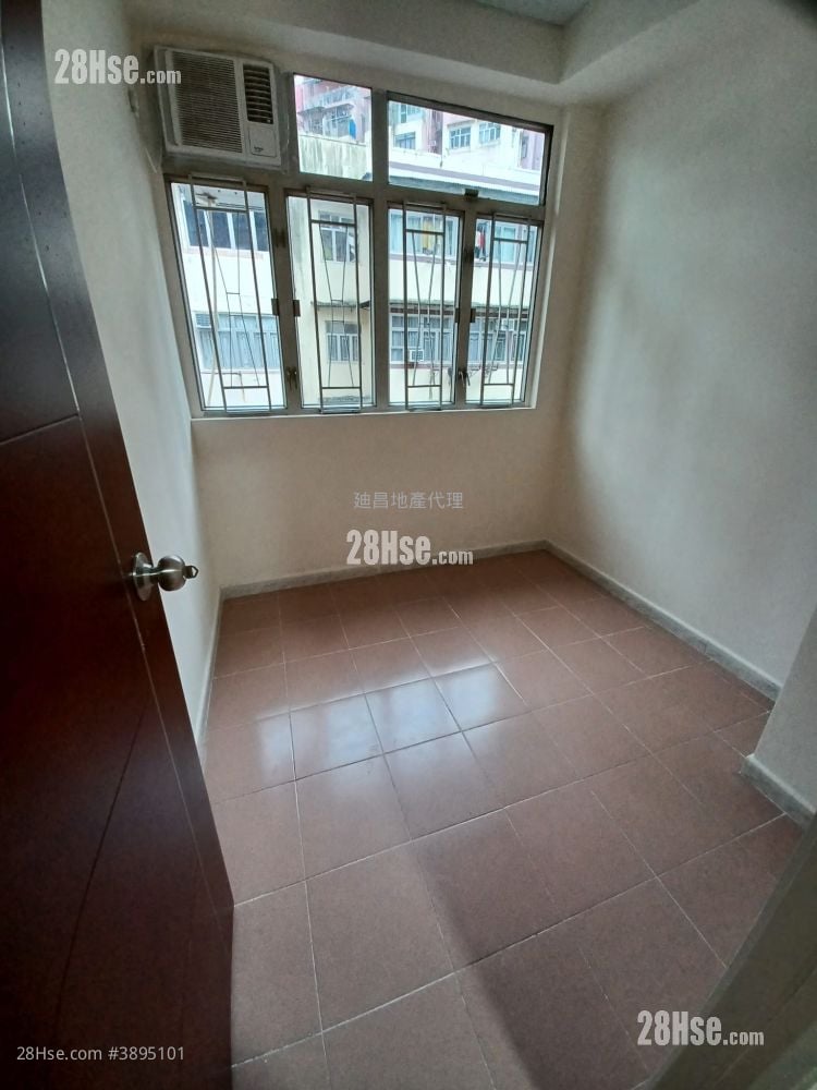 Apartment #3895101 Rental Property Detail Page – pohled 5