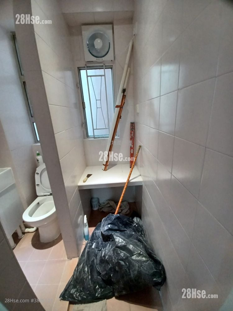 Apartment #3895101 Rental Property Detail Page – pohled 6
