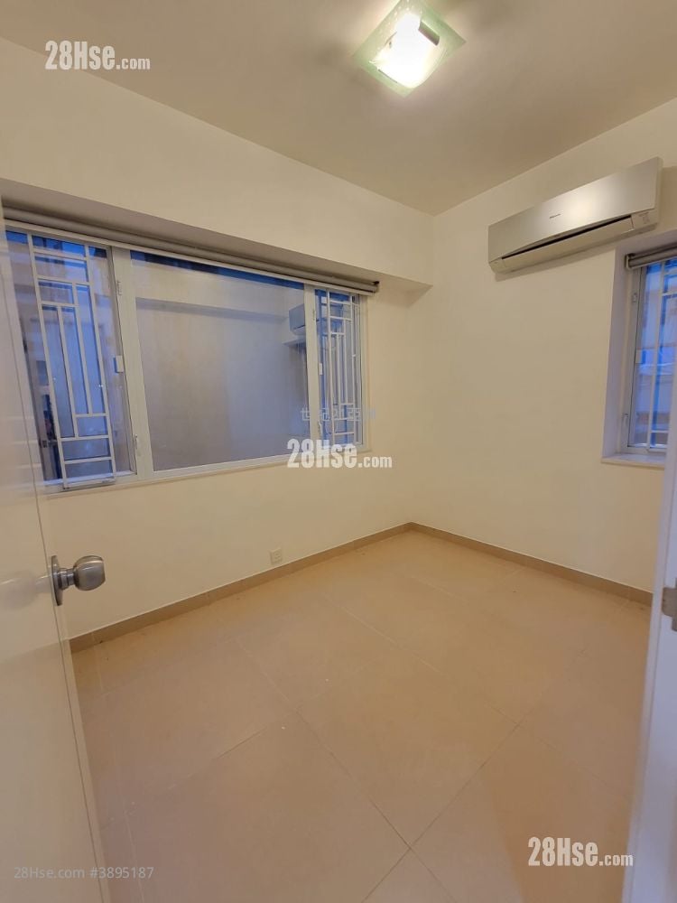Silvervale Mansion #3895187 For Sale Property Detail Page - Fler