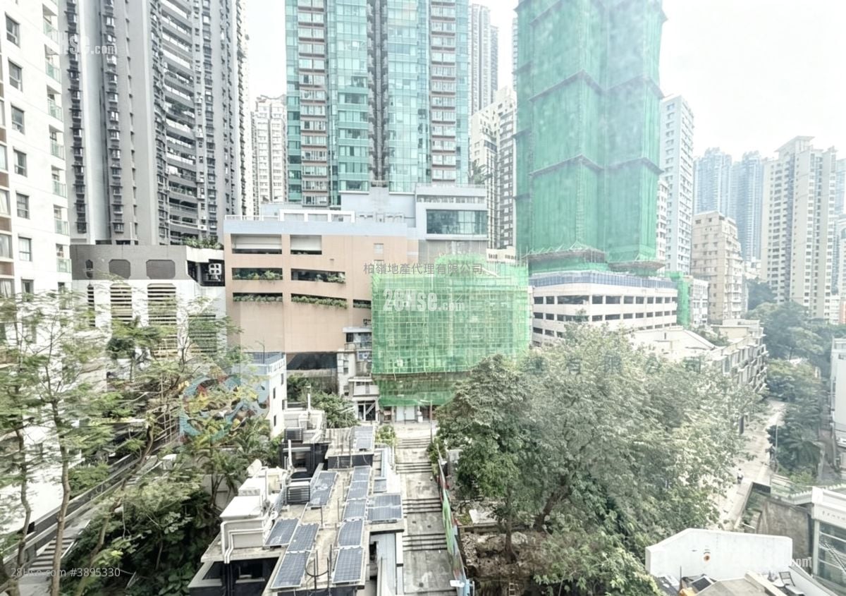 Dawning Height #3895330 For Sale Property Detail Page - Bild 4