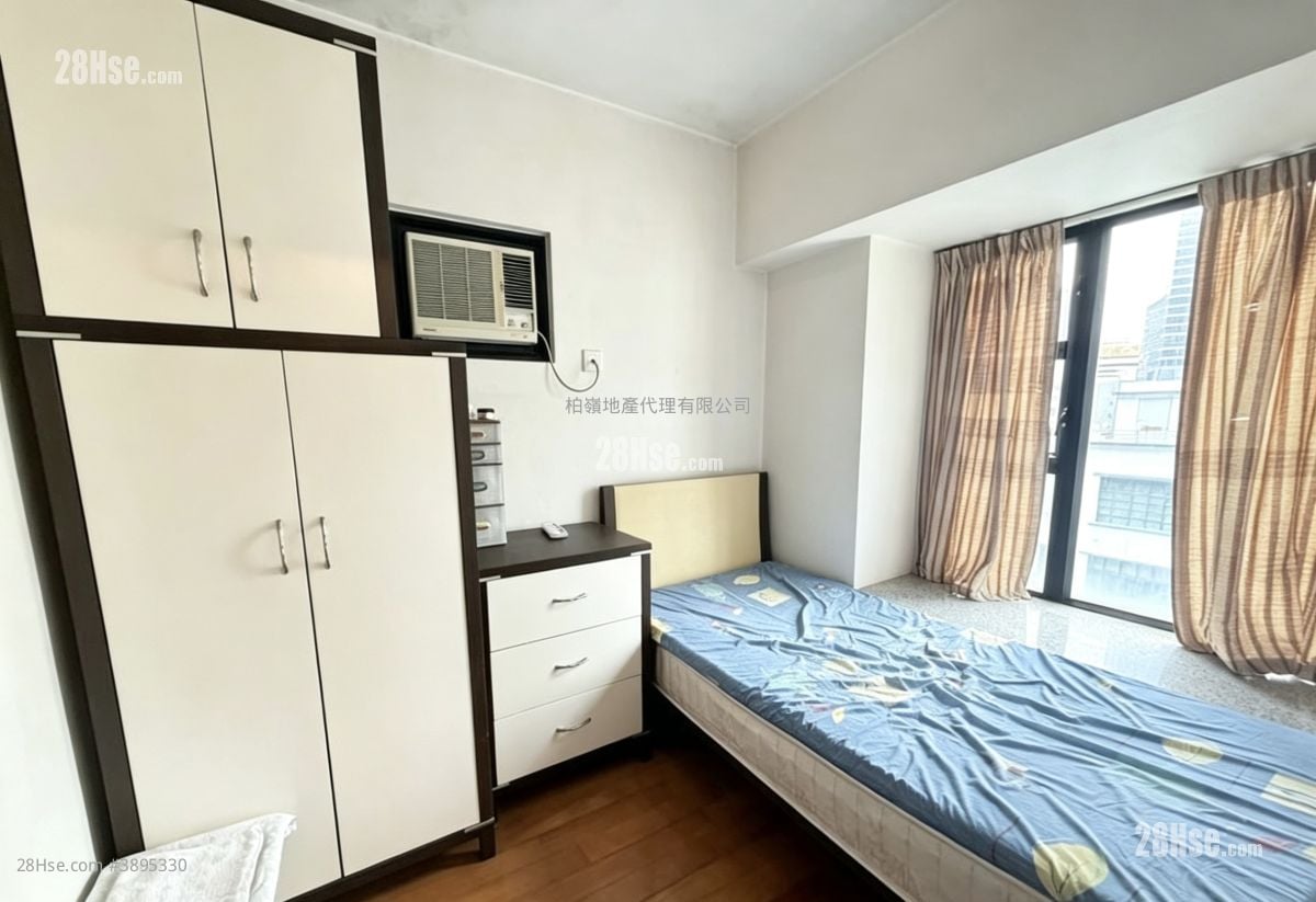 Dawning Height #3895330 For Sale Property Detail Page - Bild 5
