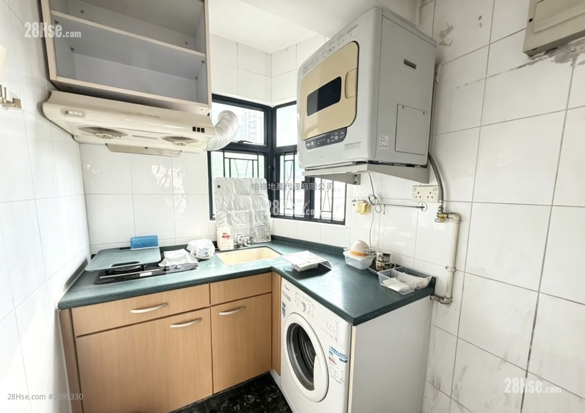 Dawning Height #3895330 For Sale Property Detail Page - Fler