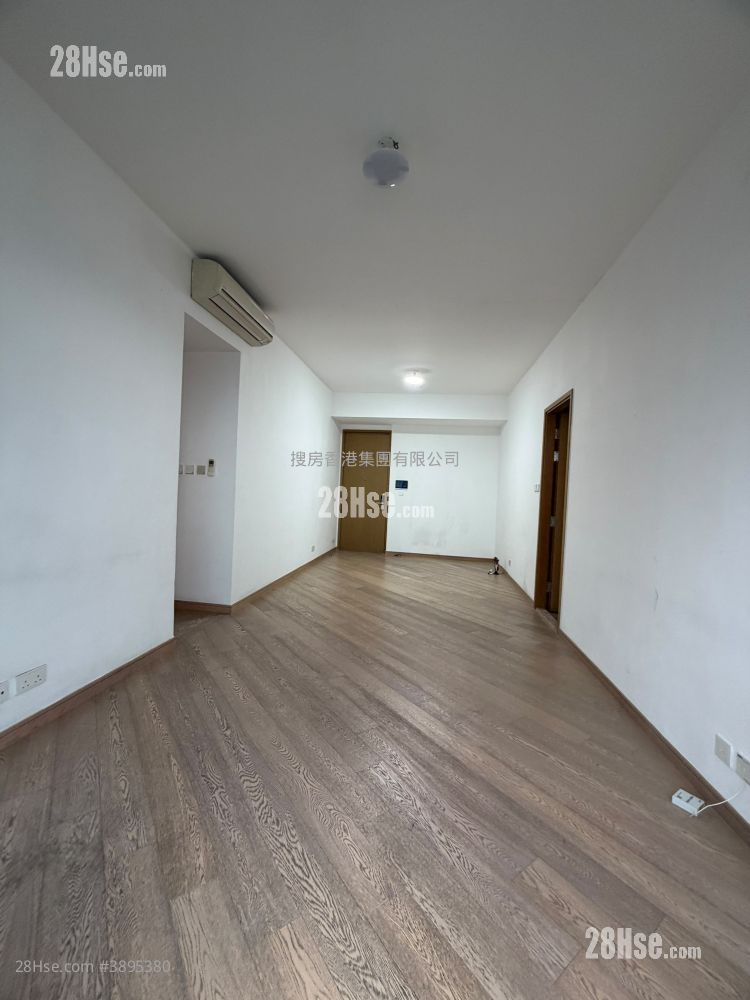 Vibe Centro #3895380 Rental Property Detail Page - Bild 2