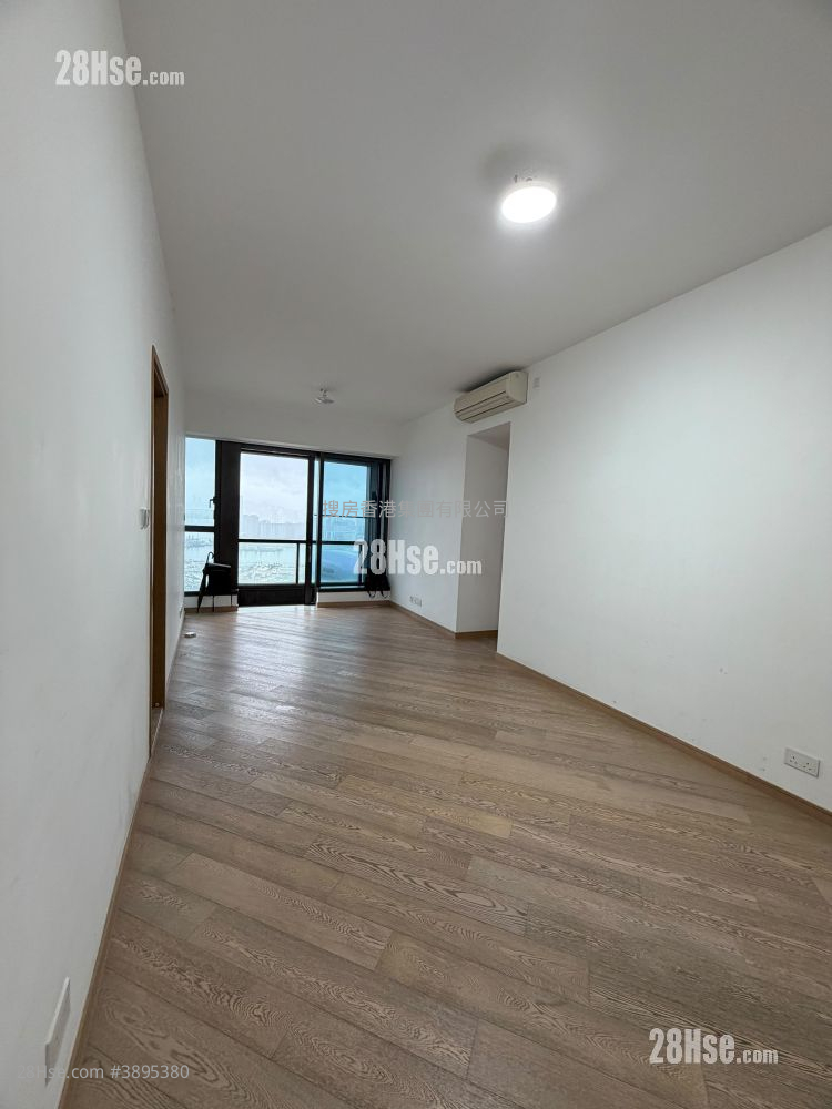 Vibe Centro #3895380 Rental Property Detail Page - Bild 3