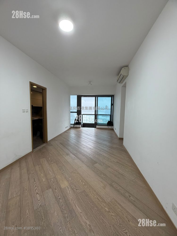 Vibe Centro #3895380 Rental Property Detail Page - Bild 4