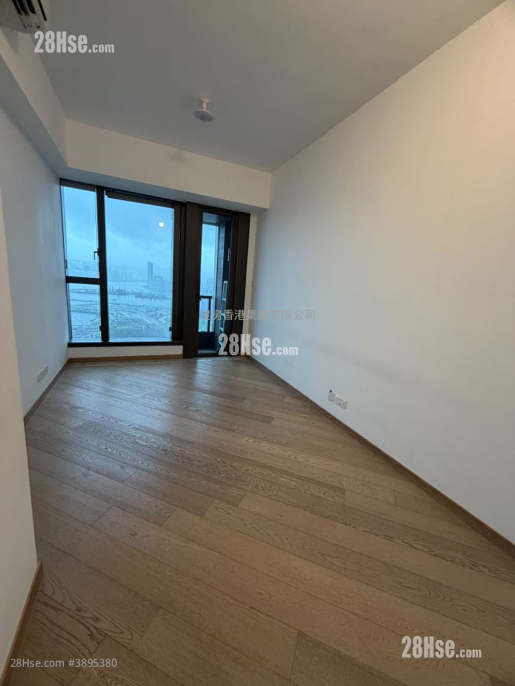 Vibe Centro #3895380 Rental Property Detail Page - Bild 5