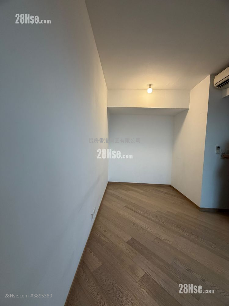 Vibe Centro #3895380 Rental Property Detail Page - Bild 6
