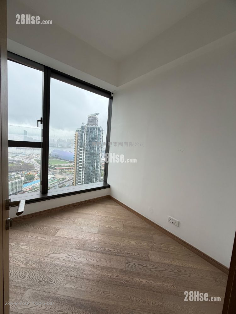 Vibe Centro #3895380 Rental Property Detail Page - Fler