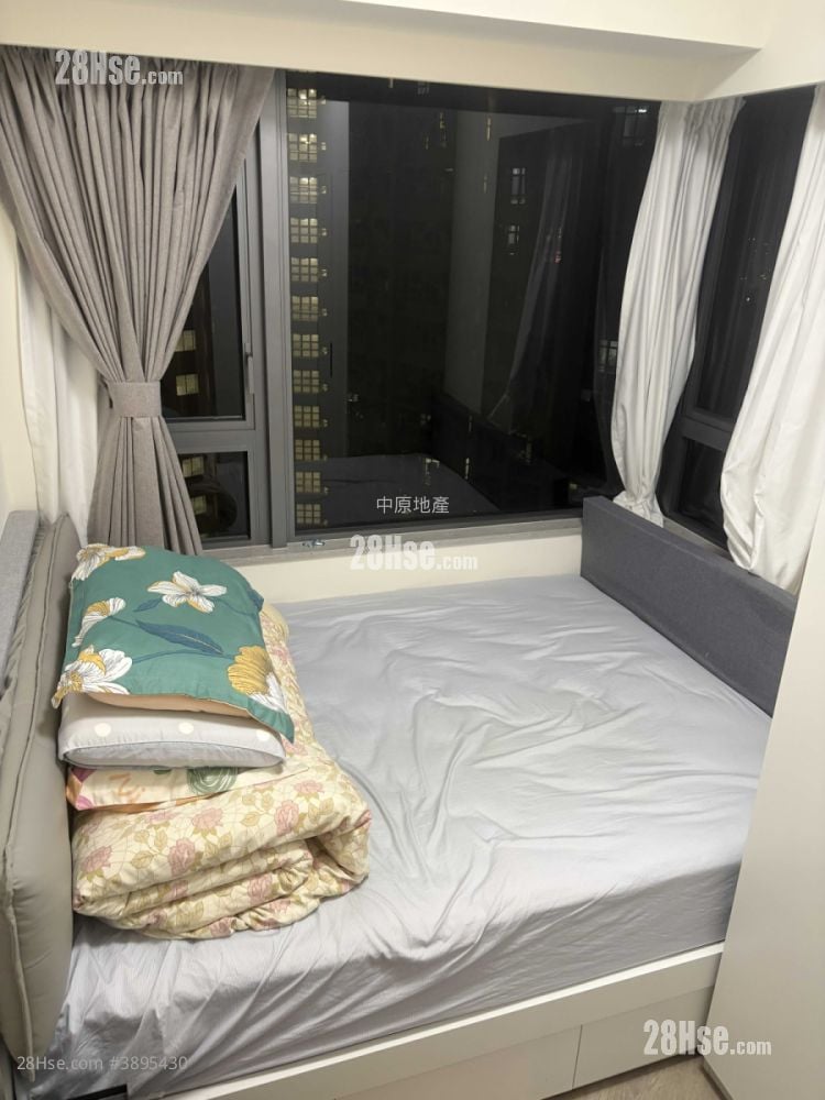 Novo Land Sell 2 Bedrooms , 1 Bathroom 400 ft²
