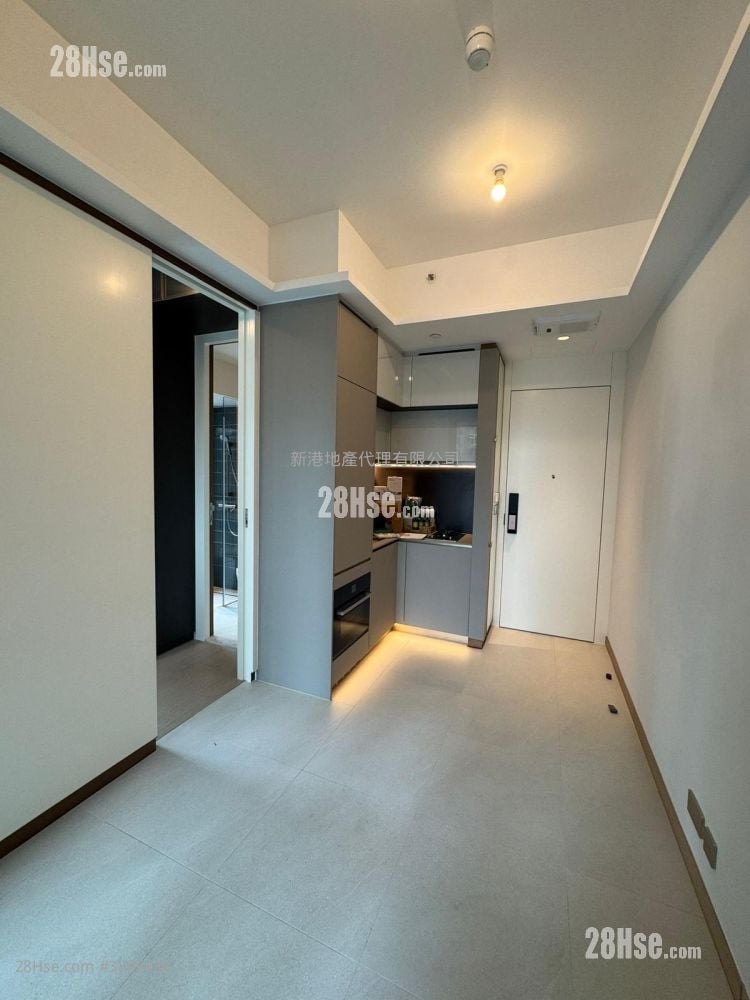 Baker Circle Euston #3895438 Rental Property Detail Page - Więcej
