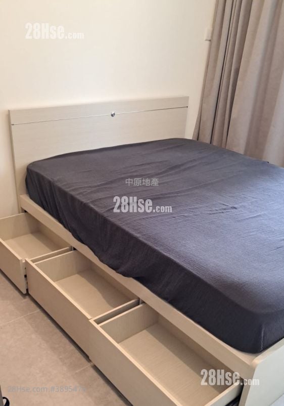 Novo Land Rental Studio , 1 Bathroom 235 ft²