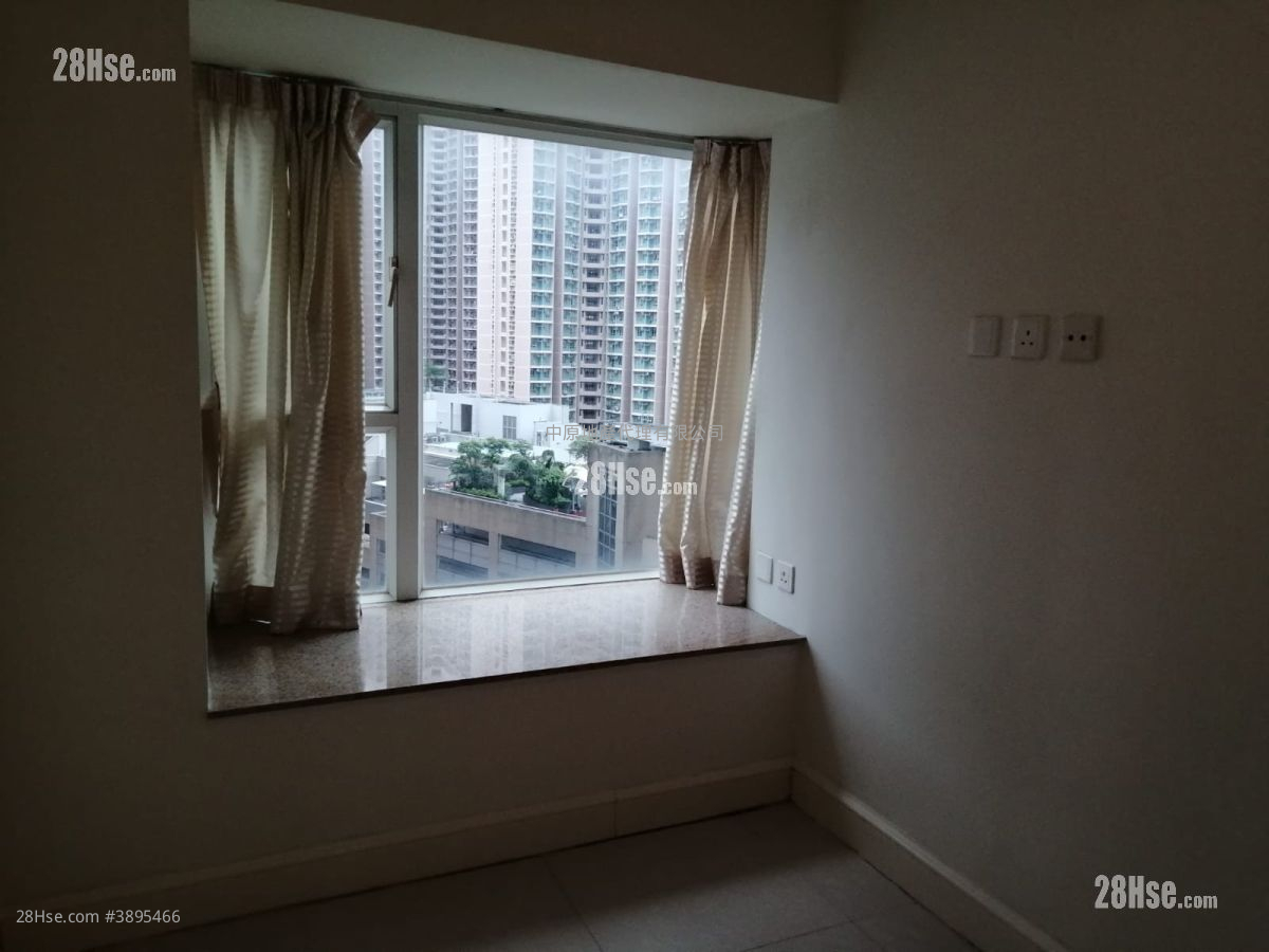 Metro Town #3895466 For Sale Property Detail Page - Widok 3