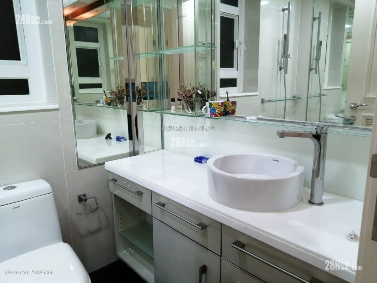 Metro Town #3895466 For Sale Property Detail Page - Widok 2