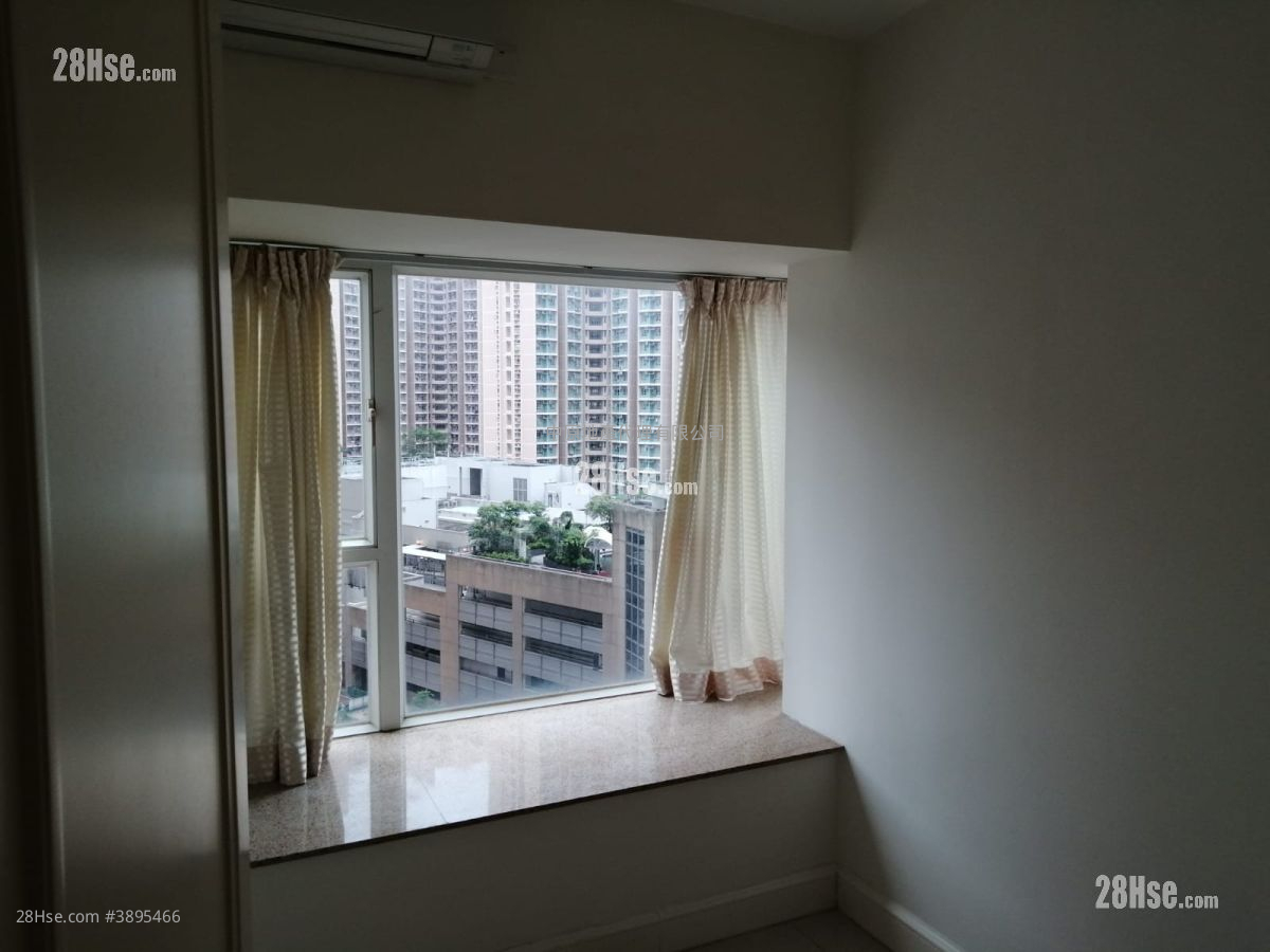 Metro Town #3895466 For Sale Property Detail Page - Widok 5