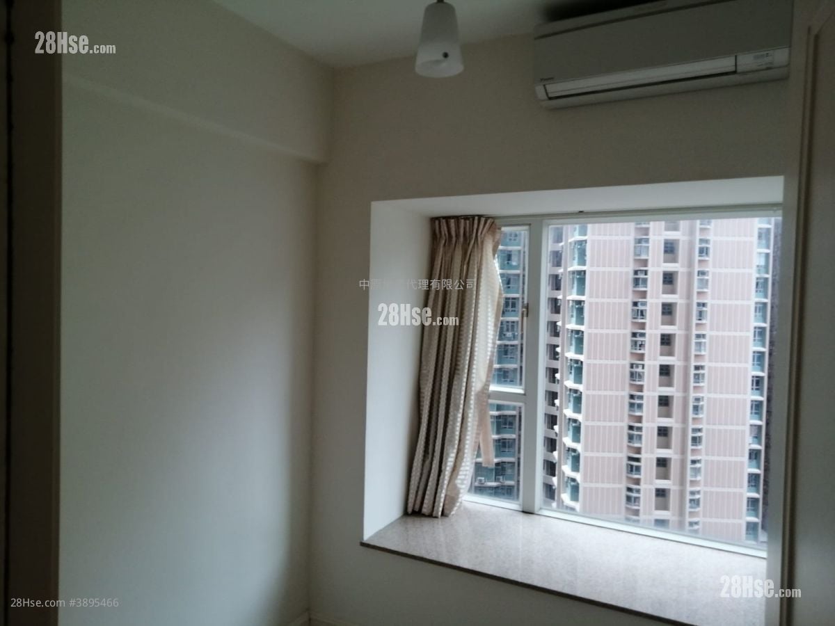 Metro Town #3895466 For Sale Property Detail Page - Widok 4