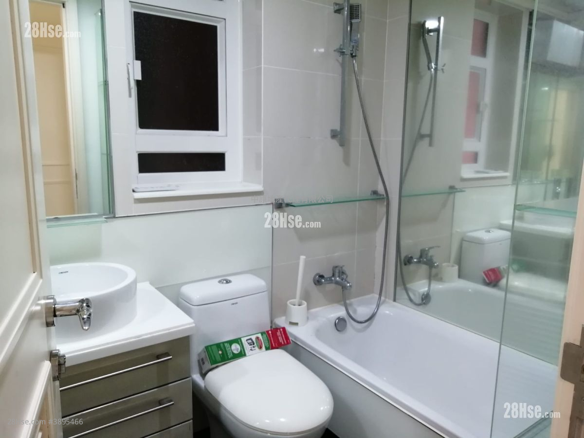 Metro Town #3895466 For Sale Property Detail Page - Widok 6