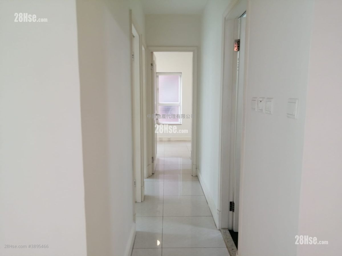Metro Town #3895466 For Sale Property Detail Page - Więcej